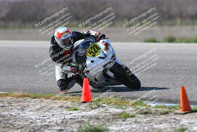 media/Mar-23-2025-TrackDaz (Sun) [[88a7749186]]/A Group/10am (Riverside)/